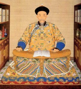 牛彩网总汇图谜大全九